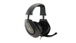Score a Cooler Master Gaming Headset for Just $20